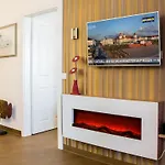 Seeadler Comfortable